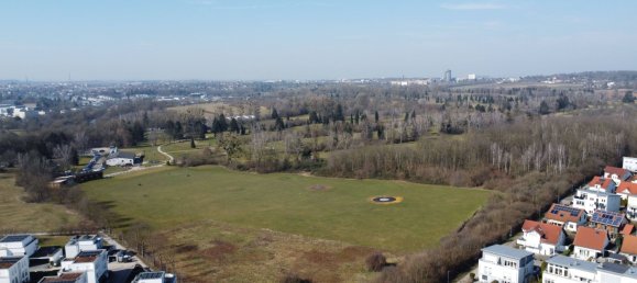 Apartamento de 3 habitaciónes en Baden-Wurttemberg, Germany No. 107091 10