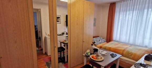 Apartamento de 3 habitaciónes en Baden-Wurttemberg, Germany No. 107091 18
