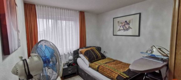 Apartamento de 3 habitaciónes en Baden-Wurttemberg, Germany No. 107091 17