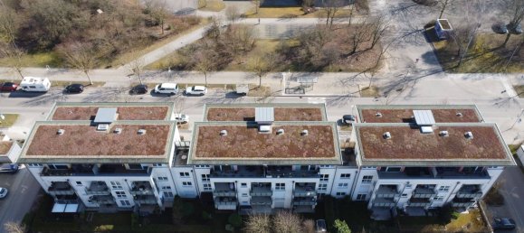 Apartamento de 3 habitaciónes en Baden-Wurttemberg, Germany No. 107091 7