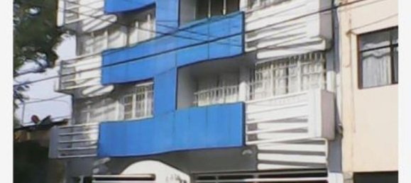 Квартира с 2 спальнями в Мехикали, Мексика № 166707 2