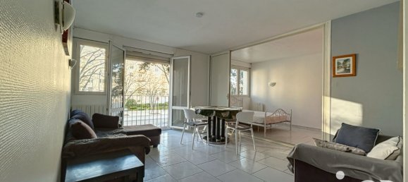2 bedrooms Apartment in La Rochelle, France No. 283197 5