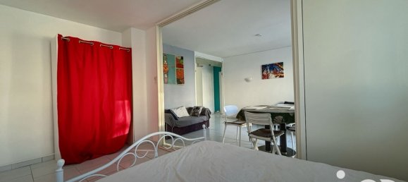 2 bedrooms Apartment in La Rochelle, France No. 283197 10