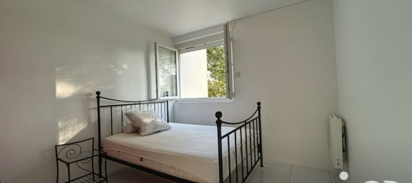 2 bedrooms Apartment in La Rochelle, France No. 283197 2