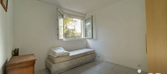 2 bedrooms Apartment in La Rochelle, France No. 283197 3