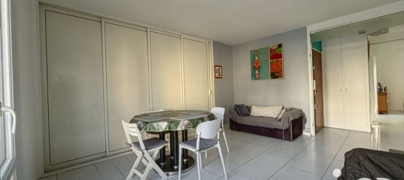 2 bedrooms Apartment in La Rochelle, France No. 283197 6