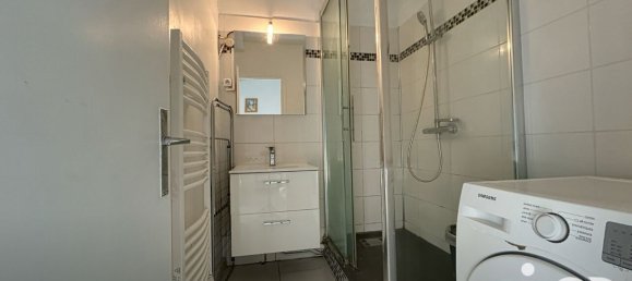 2 bedrooms Apartment in La Rochelle, France No. 283197 4