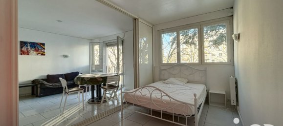 2 bedrooms Apartment in La Rochelle, France No. 283197 8