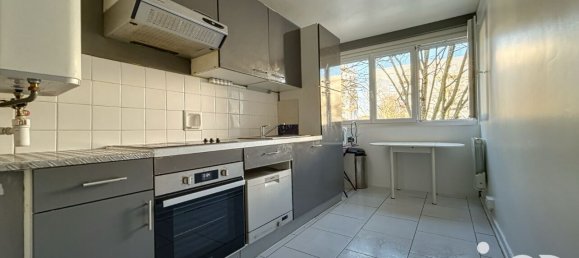 2 bedrooms Apartment in La Rochelle, France No. 283197 9