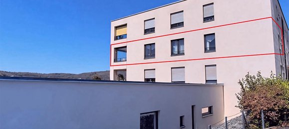Apartamento de 3 habitaciónes en Bamberg, Germany No. 232860 15