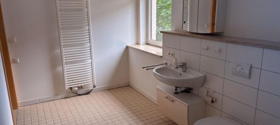 Apartamento de 3 habitaciónes en Bamberg, Germany No. 232860 11