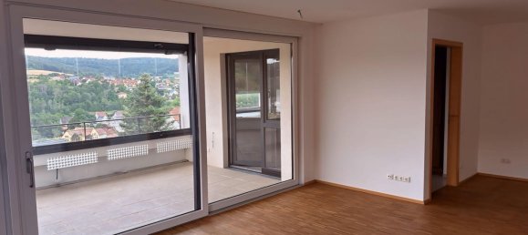 Apartamento de 3 habitaciónes en Bamberg, Germany No. 232860 2