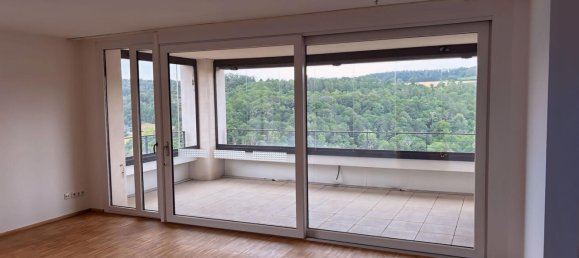 Apartamento de 3 habitaciónes en Bamberg, Germany No. 232860 3