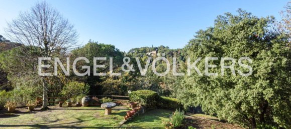 8-Zimmer Villa in Scandicci, Italy, Nr. 131390 18