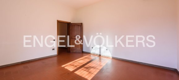 8-Zimmer Villa in Scandicci, Italy, Nr. 131390 20