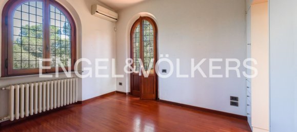8-Zimmer Villa in Scandicci, Italy, Nr. 131390 25