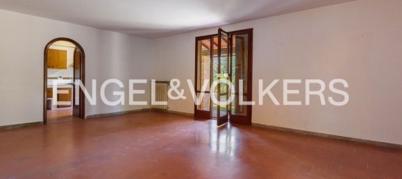 8-Zimmer Villa in Scandicci, Italy, Nr. 131390 7