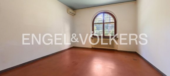 8-Zimmer Villa in Scandicci, Italy, Nr. 131390 21