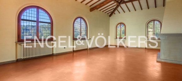 8-Zimmer Villa in Scandicci, Italy, Nr. 131390 16