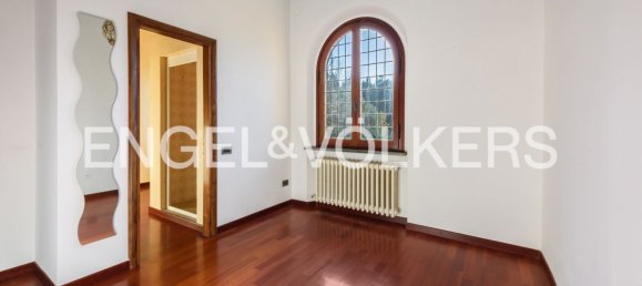 8-Zimmer Villa in Scandicci, Italy, Nr. 131390 23