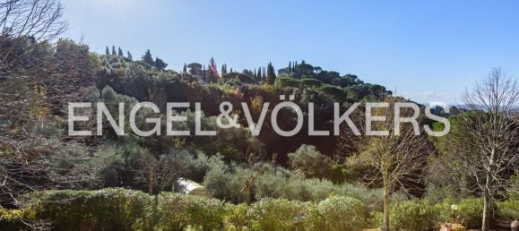 8-Zimmer Villa in Scandicci, Italy, Nr. 131390 39