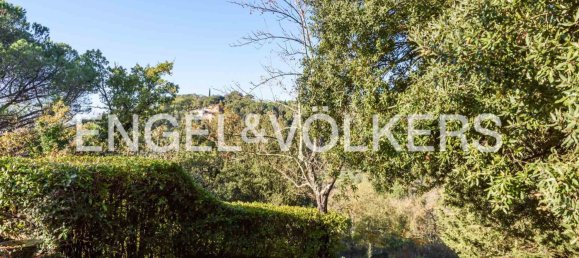 8-Zimmer Villa in Scandicci, Italy, Nr. 131390 5