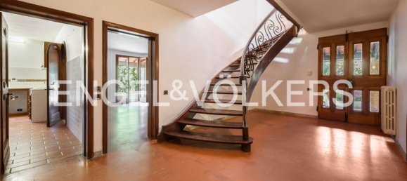8-Zimmer Villa in Scandicci, Italy, Nr. 131390 10
