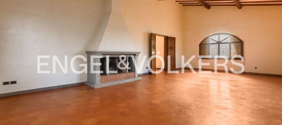 8-Zimmer Villa in Scandicci, Italy, Nr. 131390 17