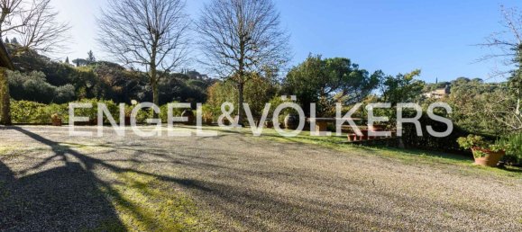 8-Zimmer Villa in Scandicci, Italy, Nr. 131390 35