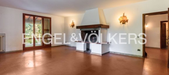 8-Zimmer Villa in Scandicci, Italy, Nr. 131390 6