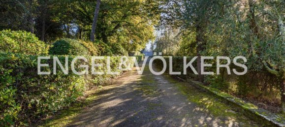 8-Zimmer Villa in Scandicci, Italy, Nr. 131390 30