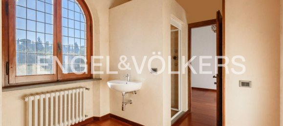 8-Zimmer Villa in Scandicci, Italy, Nr. 131390 24