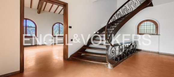 8-Zimmer Villa in Scandicci, Italy, Nr. 131390 15