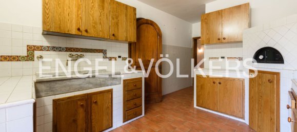 8-Zimmer Villa in Scandicci, Italy, Nr. 131390 9
