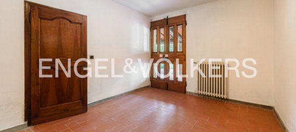 8-Zimmer Villa in Scandicci, Italy, Nr. 131390 12