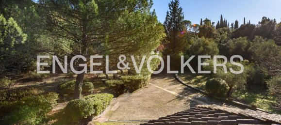 8-Zimmer Villa in Scandicci, Italy, Nr. 131390 38