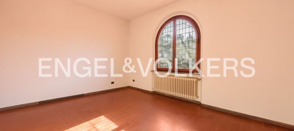8-Zimmer Villa in Scandicci, Italy, Nr. 131390 19