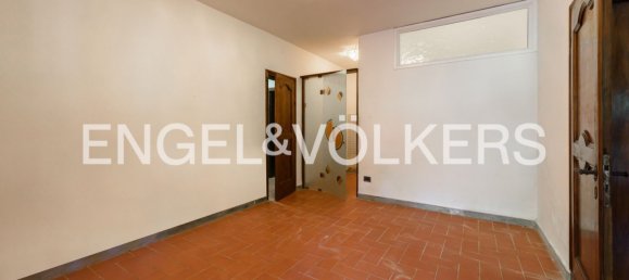 8-Zimmer Villa in Scandicci, Italy, Nr. 131390 11