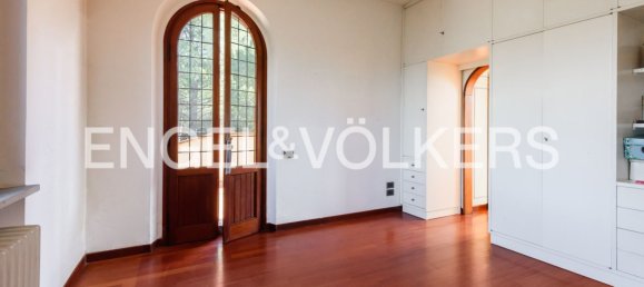 8-Zimmer Villa in Scandicci, Italy, Nr. 131390 26