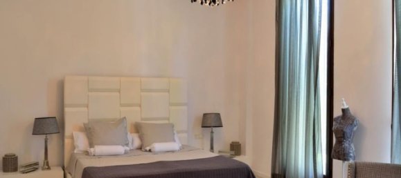 6 bedrooms Villa in Marbella, Spain No. 585 14