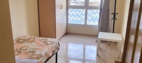 3 غرف نوم شقة في Cantabria, Spain رقم 154494 12