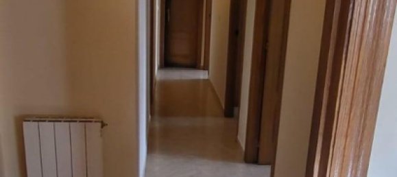 3 غرف نوم شقة في Cantabria, Spain رقم 154494 26