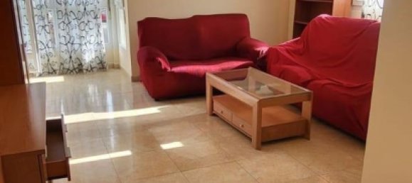 3 غرف نوم شقة في Cantabria, Spain رقم 154494 22