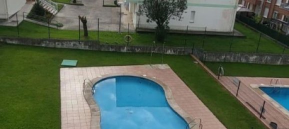 3 غرف نوم شقة في Cantabria, Spain رقم 154494 9