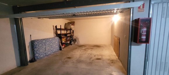 3 غرف نوم شقة في Cantabria, Spain رقم 154494 5