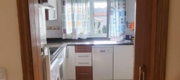 3 غرف نوم شقة في Cantabria, Spain رقم 154494 25