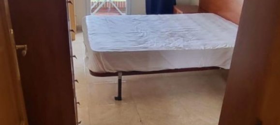 3 غرف نوم شقة في Cantabria, Spain رقم 154494 20