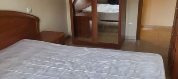 3 غرف نوم شقة في Cantabria, Spain رقم 154494 11