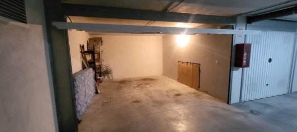 3 غرف نوم شقة في Cantabria, Spain رقم 154494 4