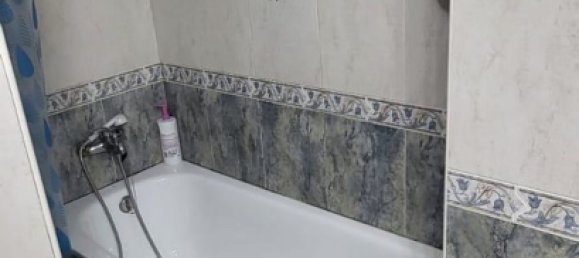 3 غرف نوم شقة في Cantabria, Spain رقم 154494 13